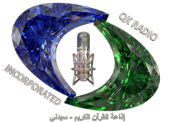QKradio